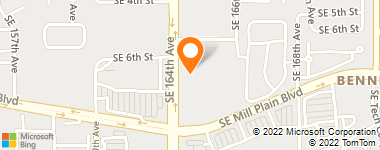Insurance Company Near Me - Willerton Richard Insurance Agency