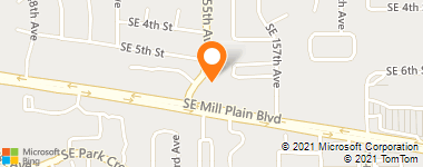 Insurance Company Near Me - American Family Insurance - Dan Farrell Agency