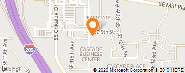 Insurance Company Near Me - Insurance Agency Hallett