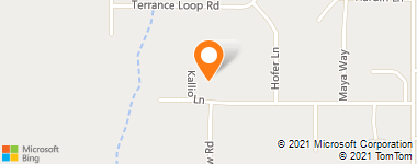 Insurance Company Near Me - Witmer Insurance Services Inc
