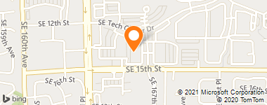 Insurance Company Near Me - Cascade Title Co of Clark County