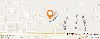 Insurance Company Near Me - Humana