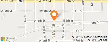 Insurance Company Near Me - First National Insurance Agency