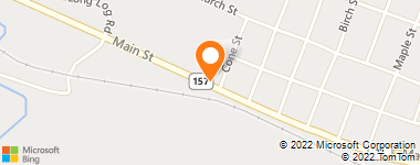 Insurance Company Near Me - Katahdin Gateway Insurance LLC