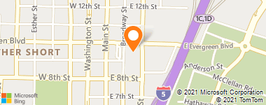 Insurance Company Near Me - Palena Associates Inc