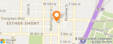 Insurance Company Near Me - Biggs Insurance Services