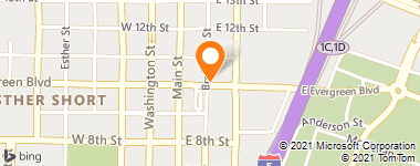 Insurance Company Near Me - Erik Morton - State Farm Insurance Agent