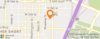 Insurance Company Near Me - Jd Fulwiler & Co Insurance