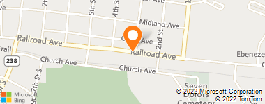 Insurance Company Near Me - Schiffler Agency