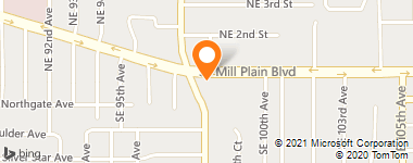 Insurance Company Near Me - Farmers Insurance Group of Companies