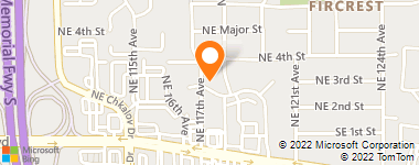 Insurance Company Near Me - PINO Insurance Agency