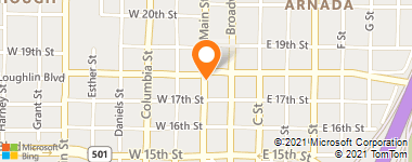 Insurance Company Near Me - Consolidated Insurance SVC INC