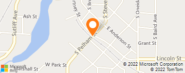 Insurance Company Near Me - DC M Insurance Associates