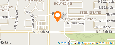 Insurance Company Near Me - Berner Todd Insurance