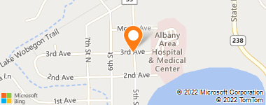 Insurance Company Near Me - Catholic Aid Association