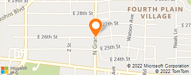 Insurance Company Near Me - Peltzer & Associates Insurance