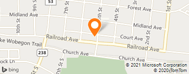 Insurance Company Near Me - Albany Apartments LLC - Mutual Fire Insurance Co