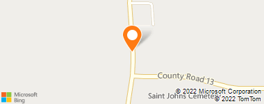 Insurance Company Near Me - Grove Mutual Insurance Co