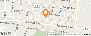 Insurance Company Near Me - Advantage 1 Insurance