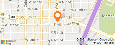 Insurance Company Near Me - American Family Insurance - Jeffrey James Fisher Agency