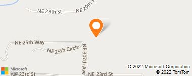 Insurance Company Near Me - Stephen Jones