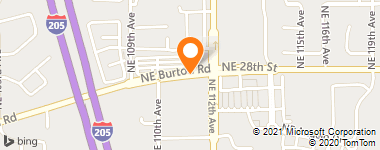 Insurance Company Near Me - Deno Vichas Agency