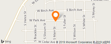 Insurance Company Near Me - North Country Insurance Services Inc