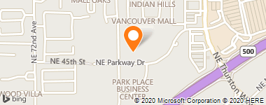 Insurance Company Near Me - HomeStreet Bank Home Loan Center