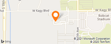 Insurance Company Near Me - State Farm Insurance Companies - Claims Service Office