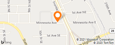 Insurance Company Near Me - American Family Insurance - Rod Olson Agency, Inc.