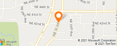 Insurance Company Near Me - American National