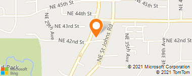 Insurance Company Near Me - American National Insurance