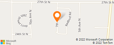 Insurance Company Near Me - Blue Cross and Blue Shield of Minnesota