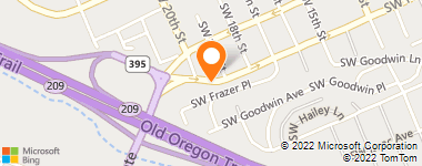 Insurance Company Near Me - Farmers Insurance Group