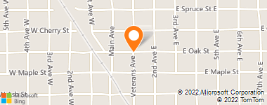 Insurance Company Near Me - Ceroll - Bonnie G - State Farm Insurance Agent