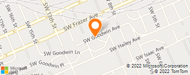 Insurance Company Near Me - Haguewood Financial Services Inc