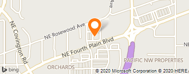 Insurance Company Near Me - Tim Wooldridge Agency-Amfam