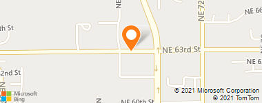 Insurance Company Near Me - Crystal Nail