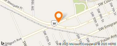 Insurance Company Near Me - Country Companies Insurance