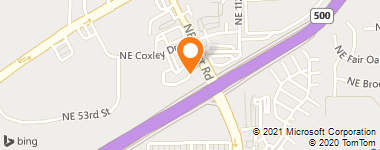 Insurance Company Near Me - Au Wade Insurance