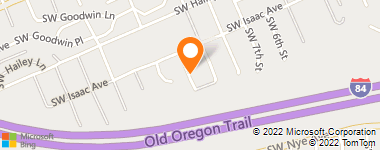 Insurance Company Near Me - Walsh & Associates