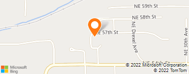 Insurance Company Near Me - Horace Mann
