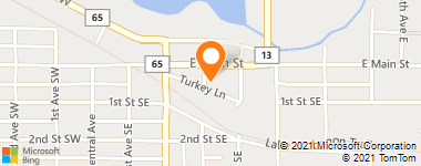 Insurance Company Near Me - American Family Insurance - Kyle Hoium Agency