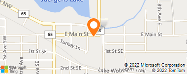 Insurance Company Near Me - New Munich Farmers Mutual Fire Insurance Co