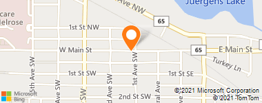 Insurance Company Near Me - Thelen John P