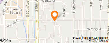 Insurance Company Near Me - John Wallace Insurance Agency Inc