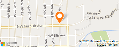 Insurance Company Near Me - Farmers Insurance Group Inc