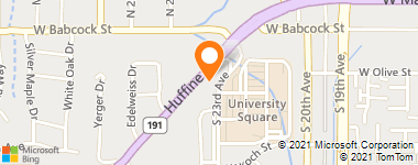 Insurance Company Near Me - Farmers Insurance Group - Agents - David Goldan