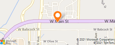Insurance Company Near Me - Brad Daws - State Farm Insurance Agent