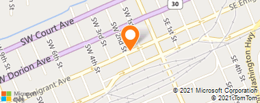 Insurance Company Near Me - Mutual of Enumclaw